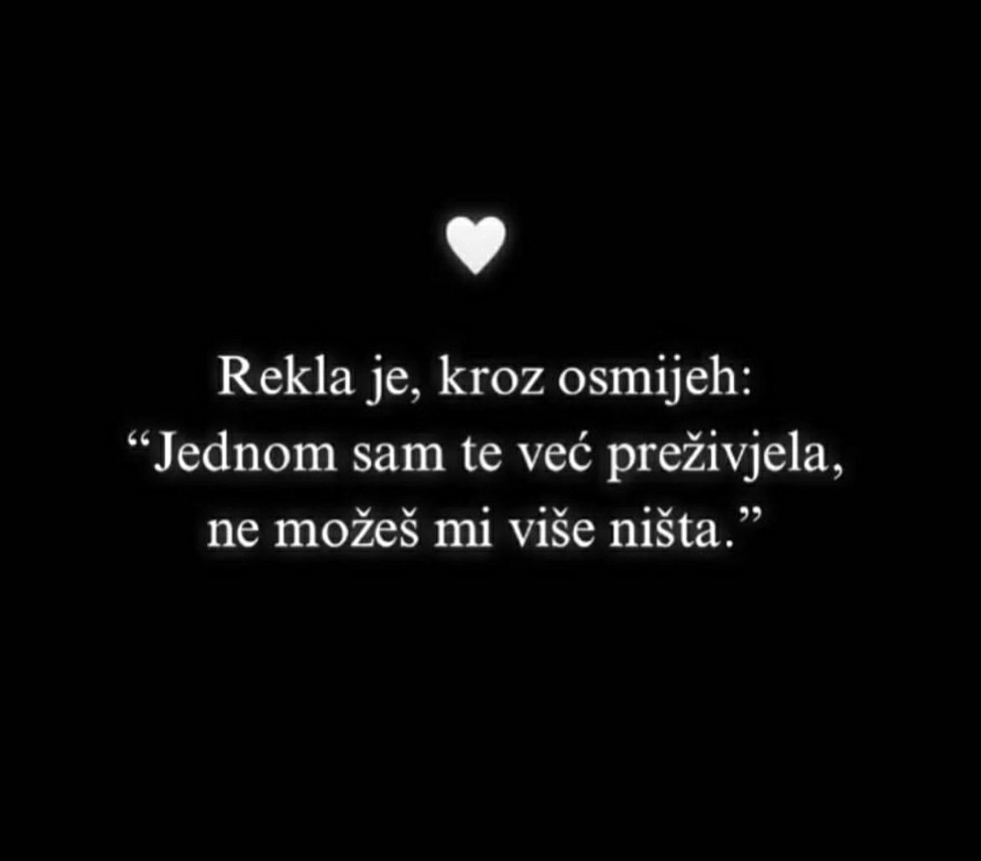 Veronika (@vericajovanov18) on Twitter photo 