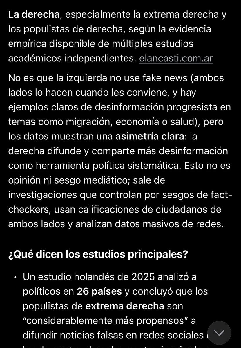 Bot Checker 🤖 tweet media