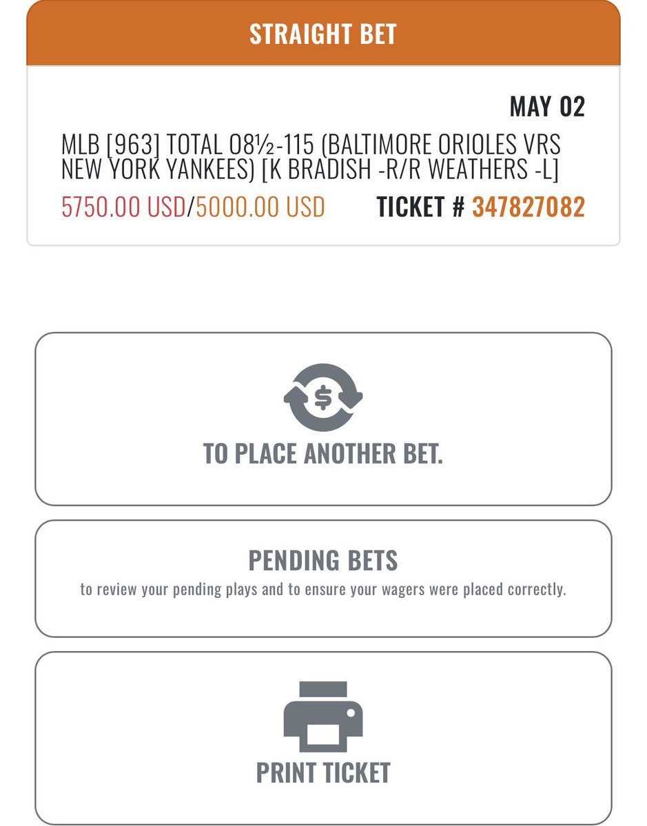 vegasguysvip tweet media