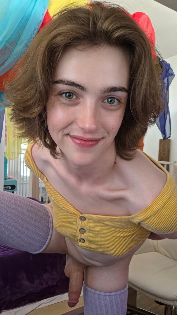 Summer Reed tweet media