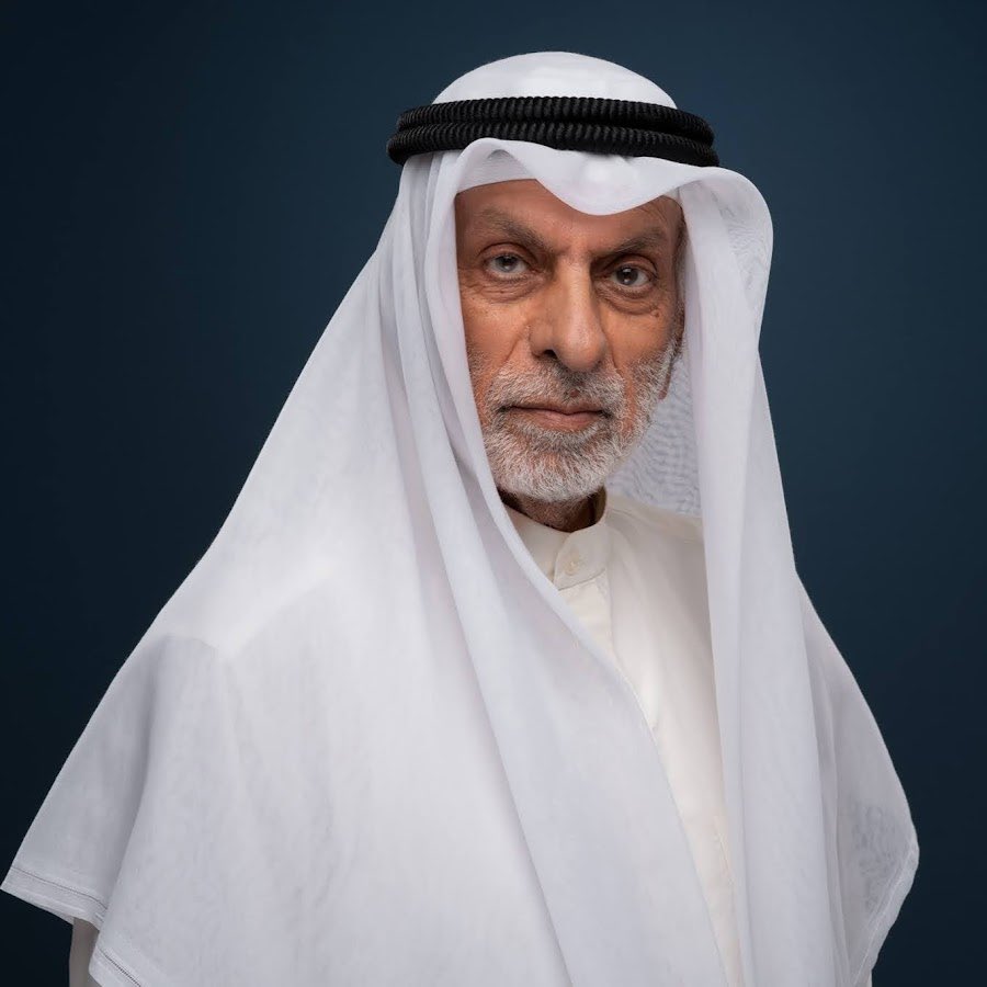 ابو راكان ‏﮼١٧٢٧م tweet media