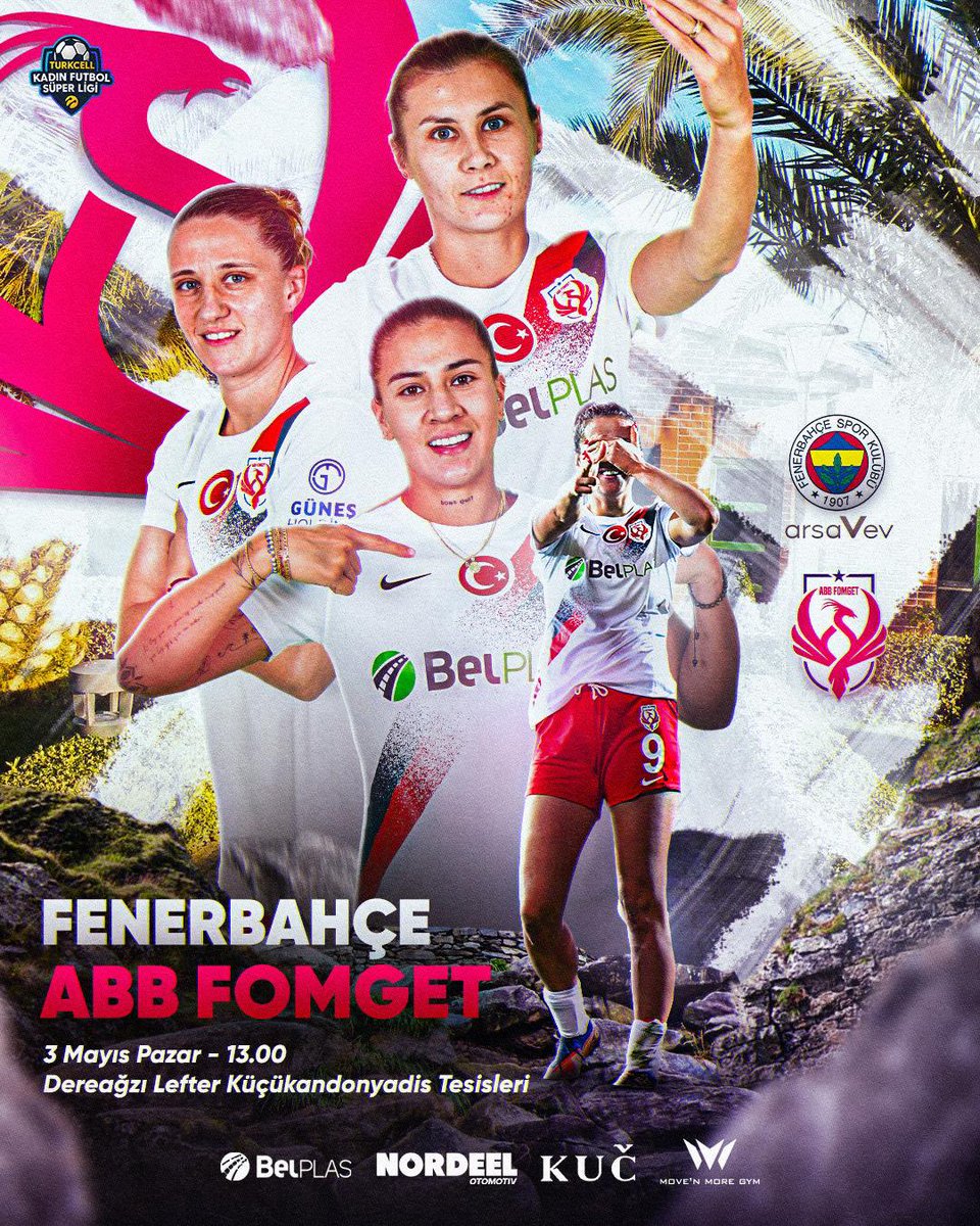 ABB Fomget tweet media