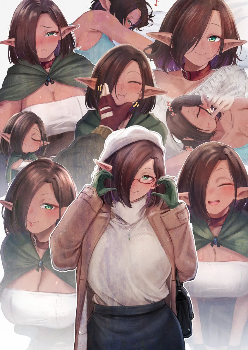 Ataririri tweet media