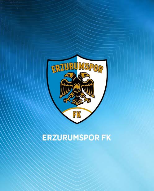 veysel__aybu's tweet image. #LookUp BU ALEMDE TEK ŞAMPİYON TÜRK'ÜN TAKIMI  ERZURUMSPOR. 🇹🇷🇹🇷

DADAŞLARİ TEBRİK EDER HIRTLARI KUDURTMAYA SON SÜRAT DEVAM ETMELERİNİ DİLERİM. 🇹🇷🇹🇷🇹🇷🇹🇷