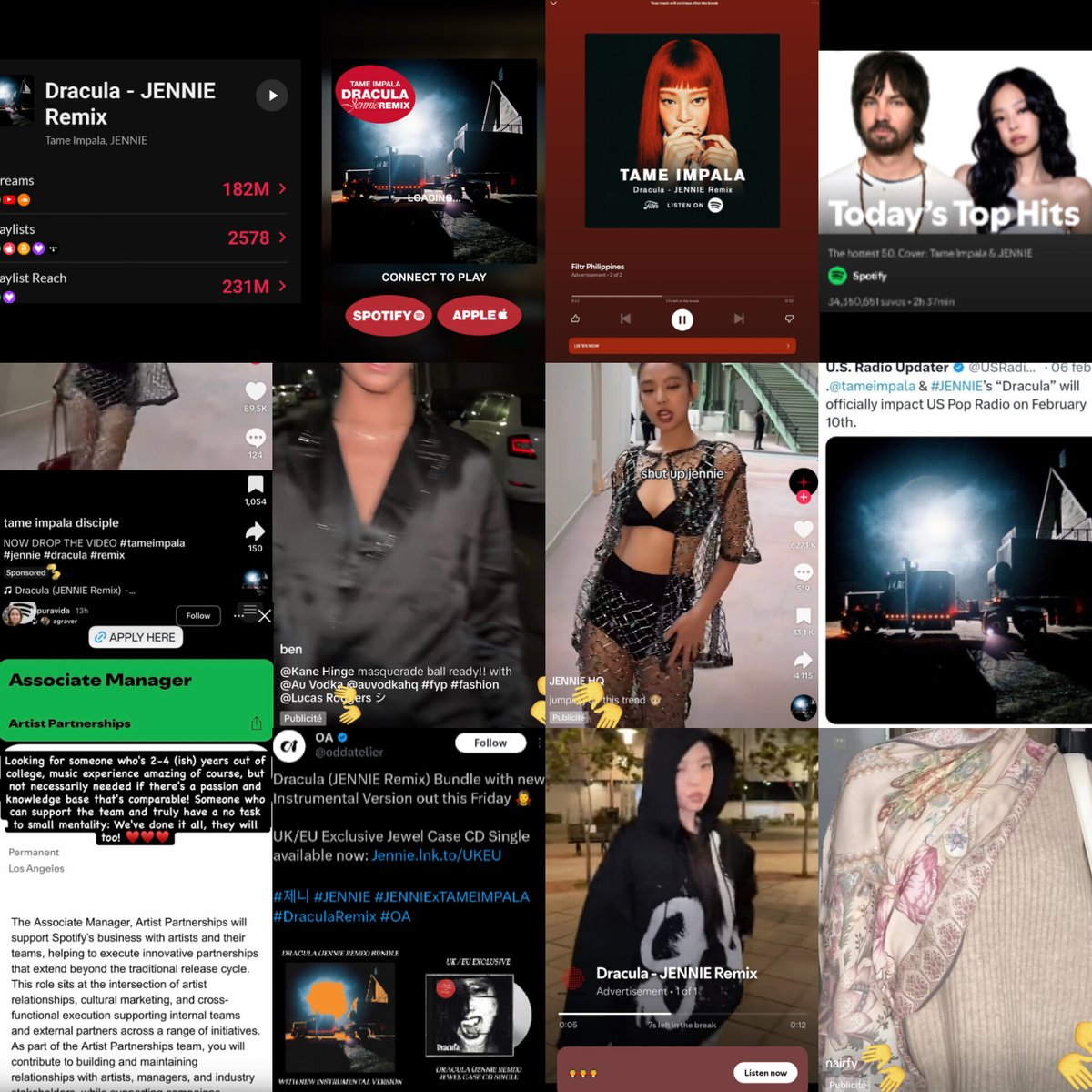beri tweet media