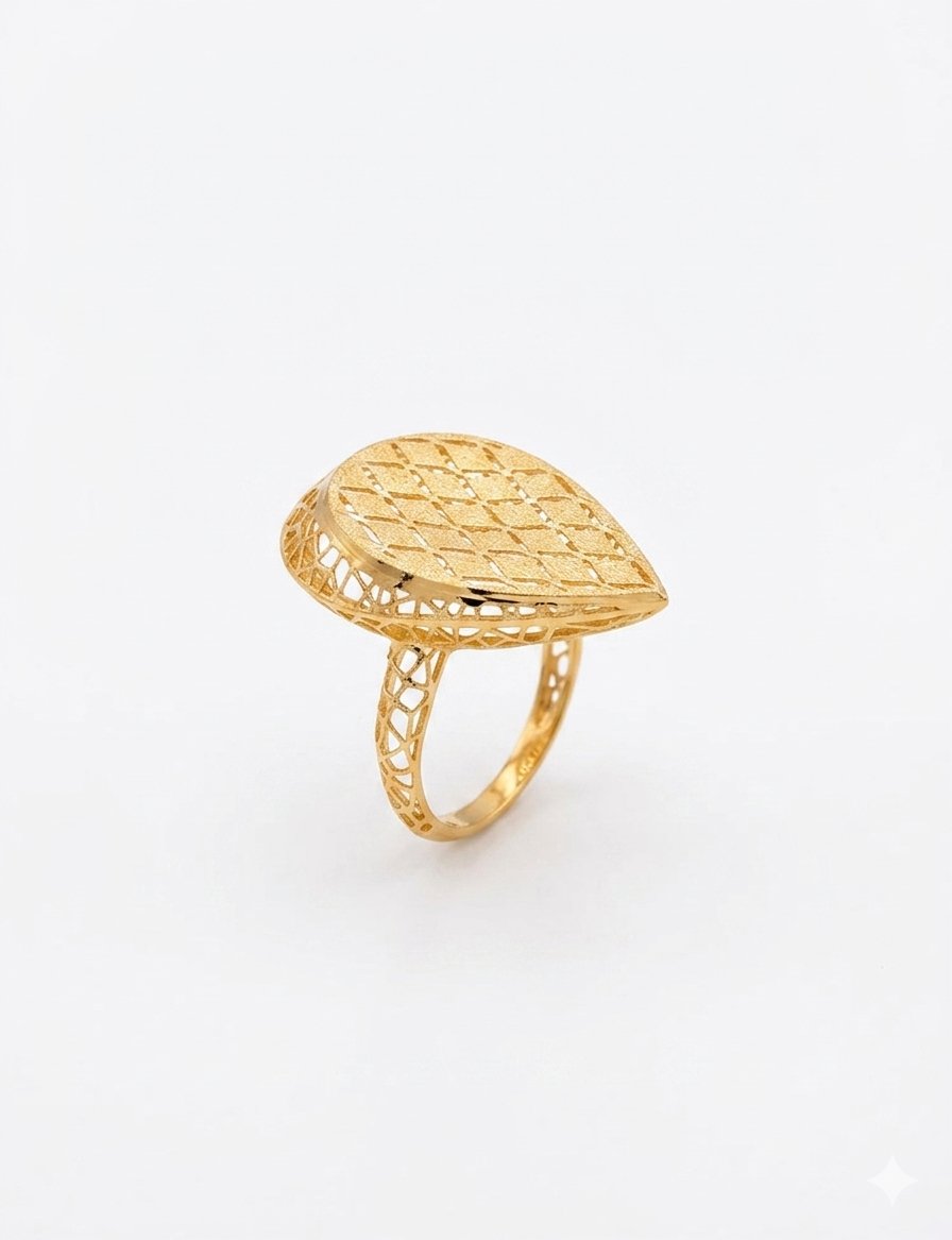 Rishabh43449506's tweet image. Such types of arabic/muslim rings are available with us.

instagram.com/p/DXzAw_aCEM9/…

#ring #rings #jewelry #18K #gold #jewellery #arabicjewelry