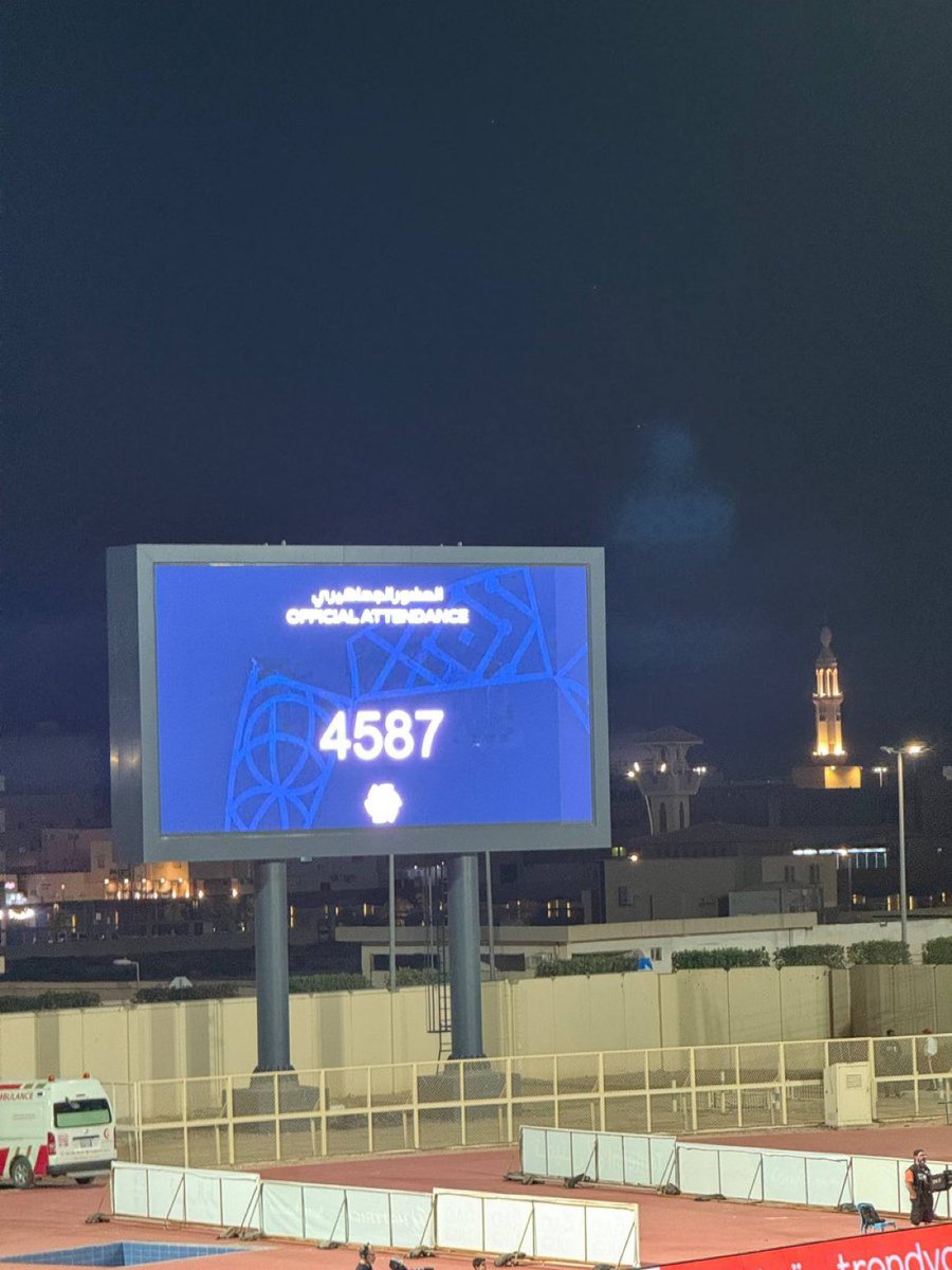 منبر الهلال - Mnbr Alhilal tweet media