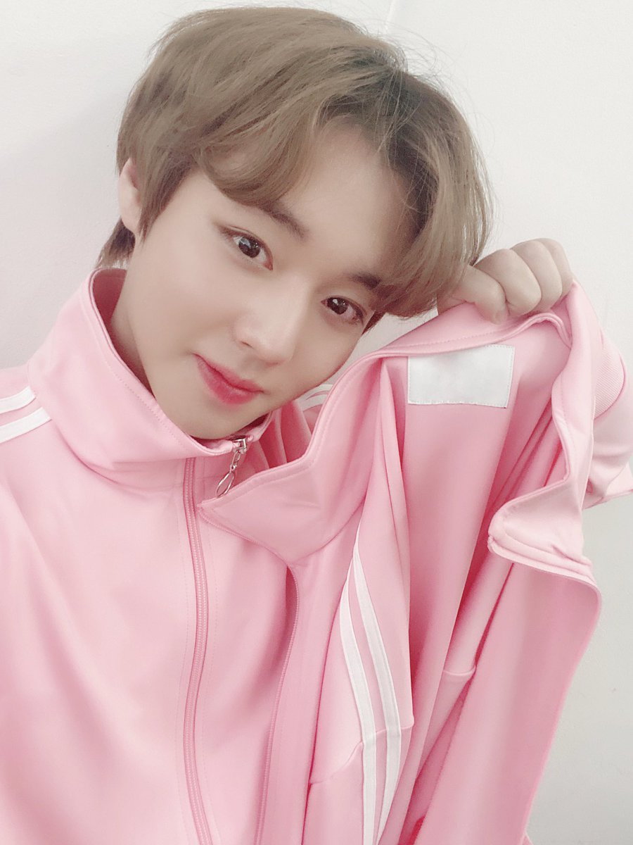 🧣(상태: 연시은 건강보험부양자) tweet media