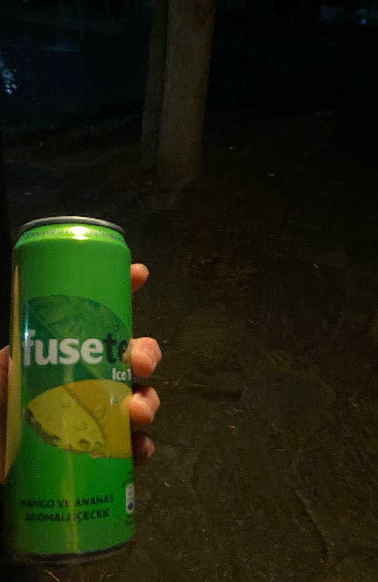 mangoananas tweet media
