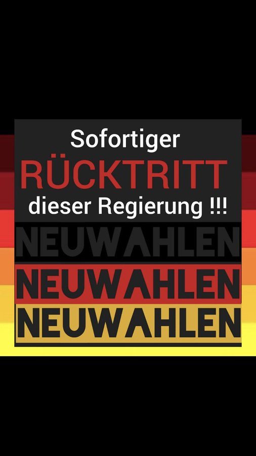 Thiene 63 (@thiene63) on Twitter photo 