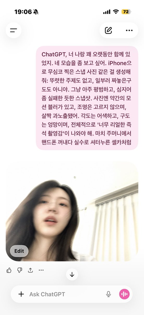 히이 tweet media