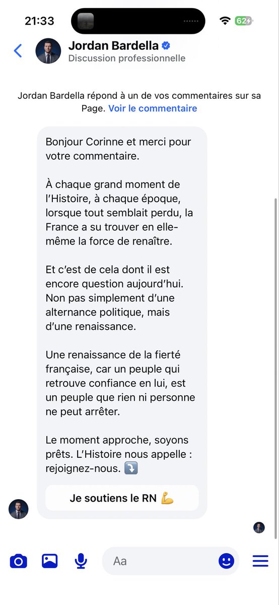 Stella 🇫🇷 tweet media