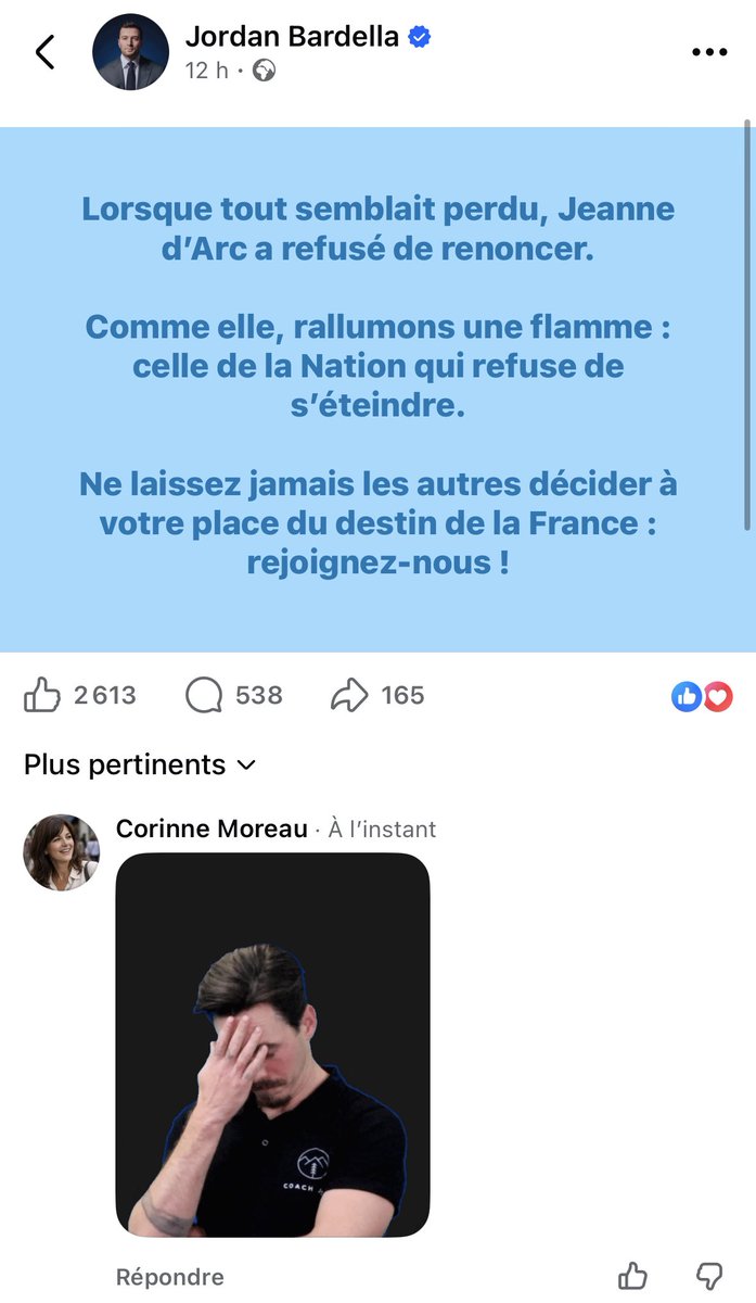 Stella 🇫🇷 tweet media