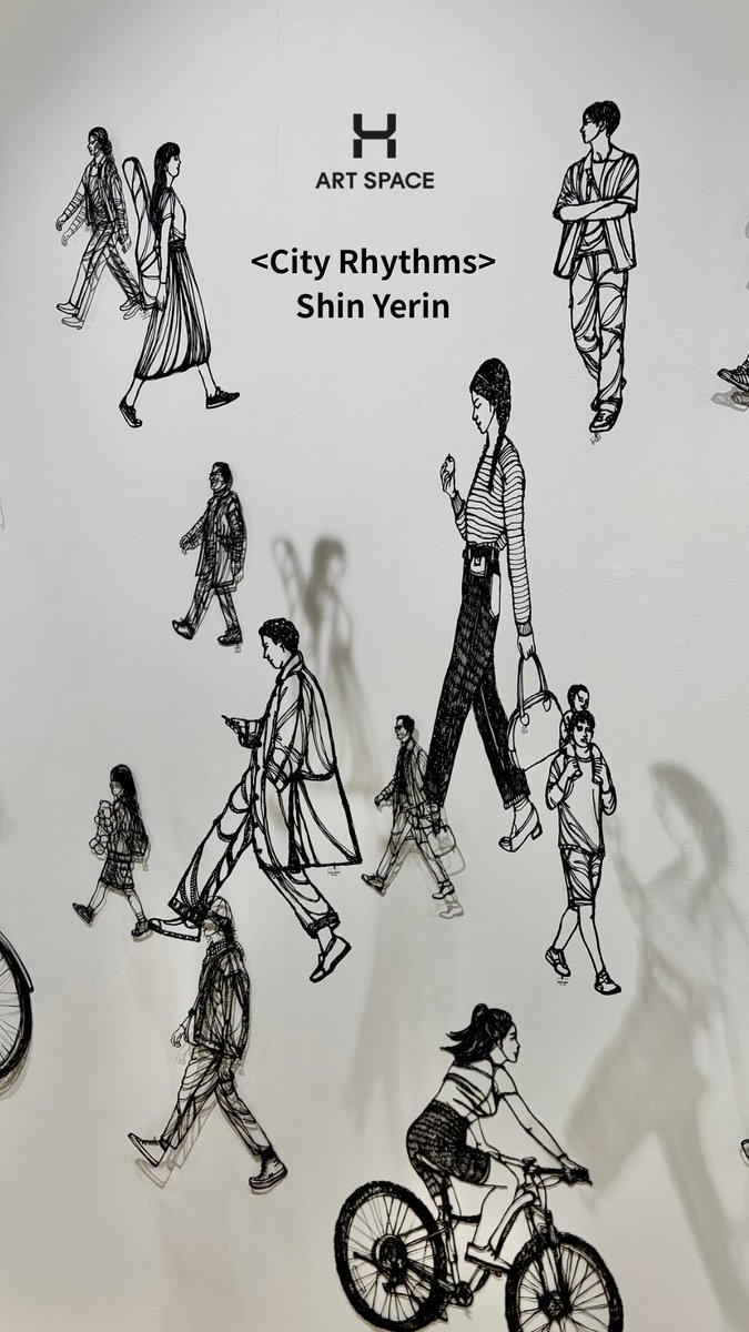 AdamBlick373522's tweet image. 런던 전시를 준비하면서 그린 그림

#london #trip #art