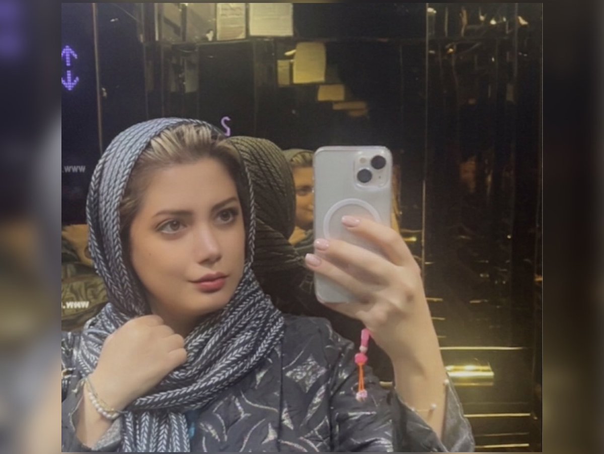 maryam tweet media