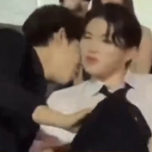 ถ้ามีแข่งกระซิบ จีชอลก็แชมป์อ่ะ