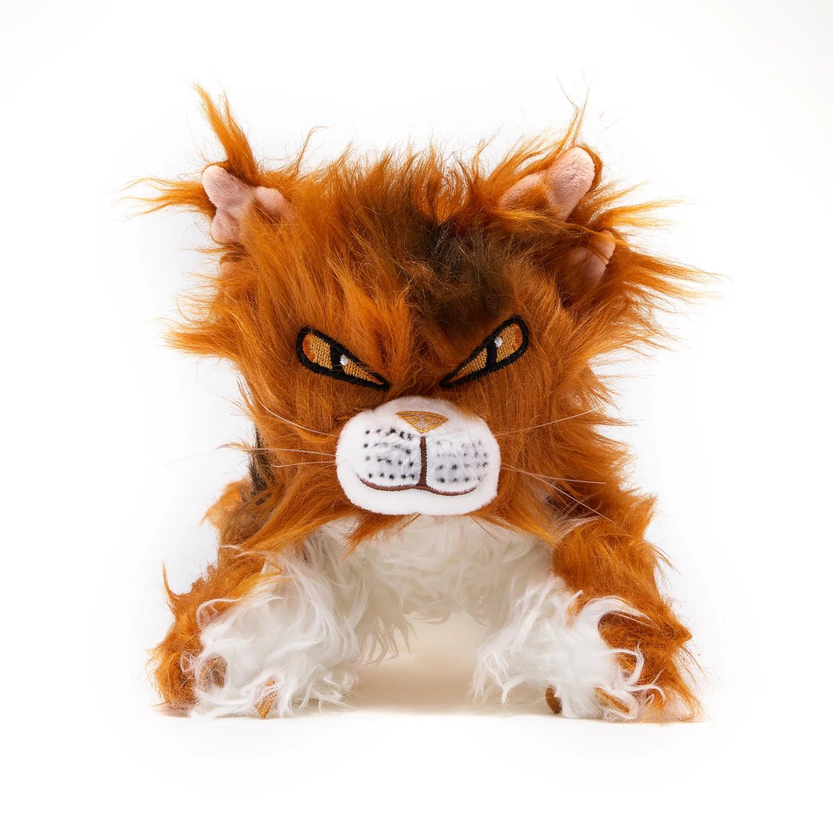 crinkly doo 🔜 FWA, AWU, FD tweet media