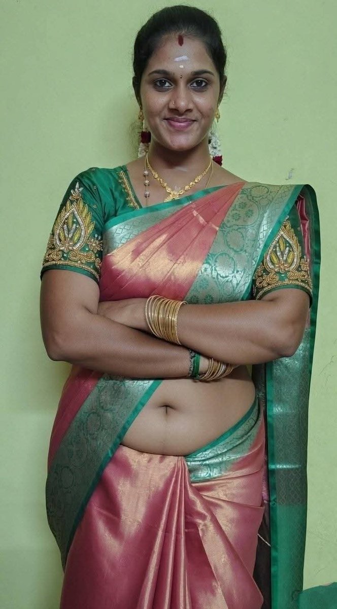 பர்வீன் tweet media