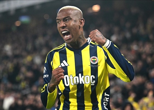 ABC SPOR tweet media