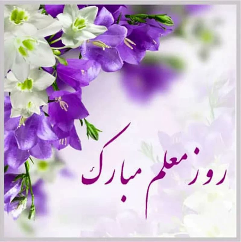 مَلِکا🎒 tweet media
