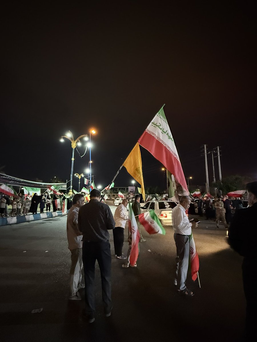محمدحسین چاوشی🎒 tweet media