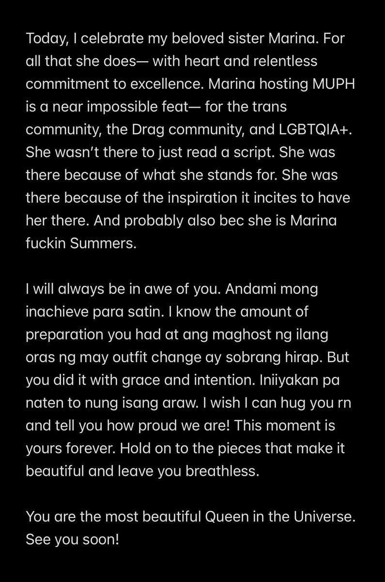 Atty. O-A 🦖💛 tweet media