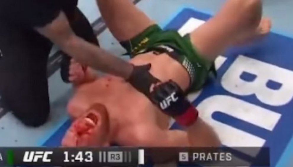 JGMMA tweet media