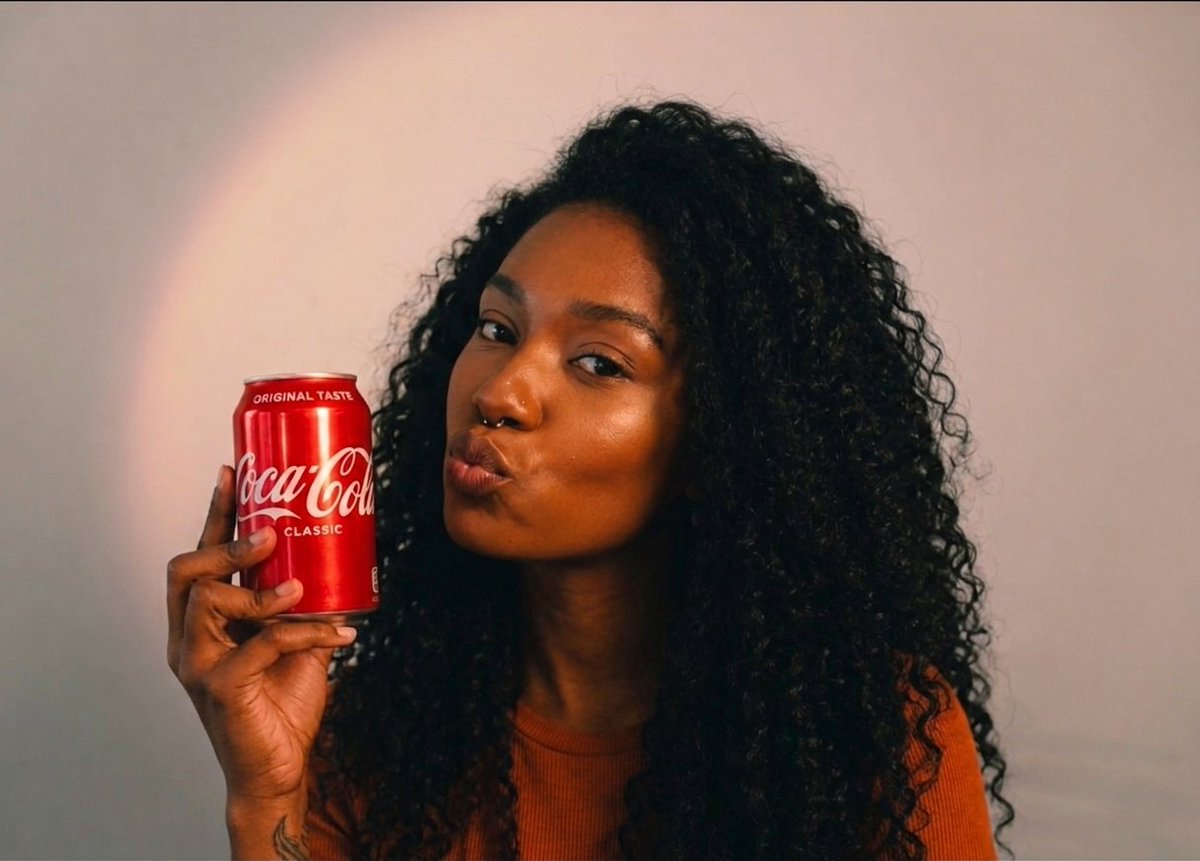 angel_mart777's tweet image. Classic, fizzy, and always hits the spot. Some things never miss.

#AngelMart #FortWorthTX #CocaCola #ClassicTaste #ColdDrink #FizzTime #Refreshment #TexasVibes #QuickDelivery #FortWorthEats #StayCool #DrinkTime