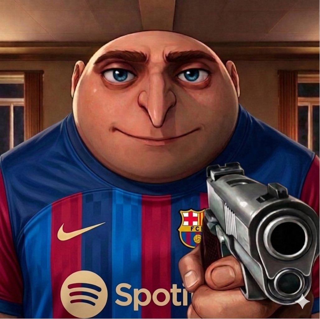 Ekitike tweet media