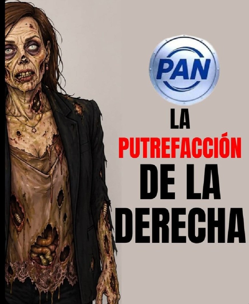 Mi Tuxtla tweet media