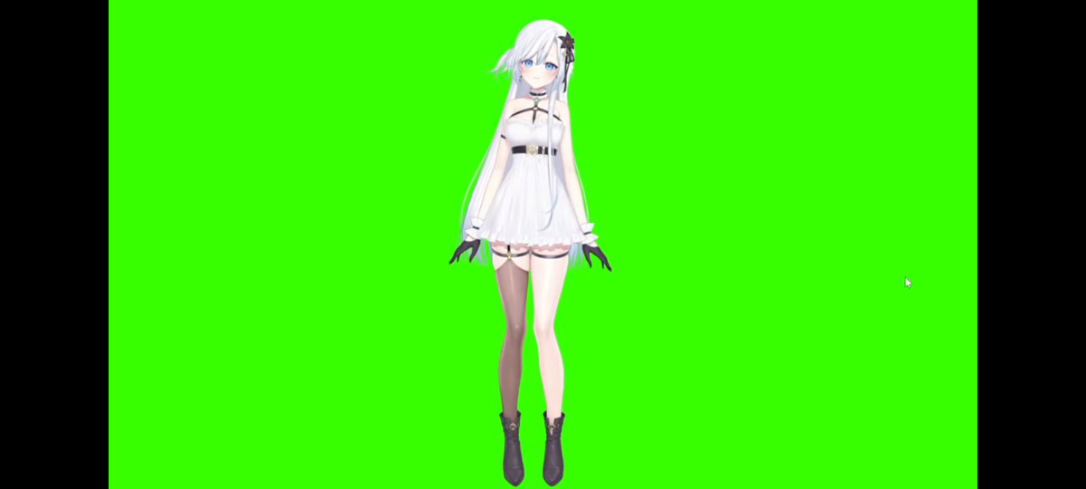 ネコ tweet media