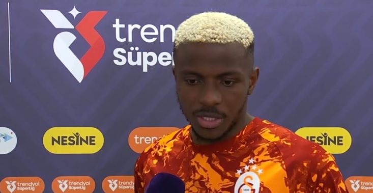 FutbolArena tweet media