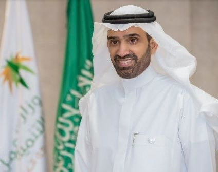 سعودي tweet media