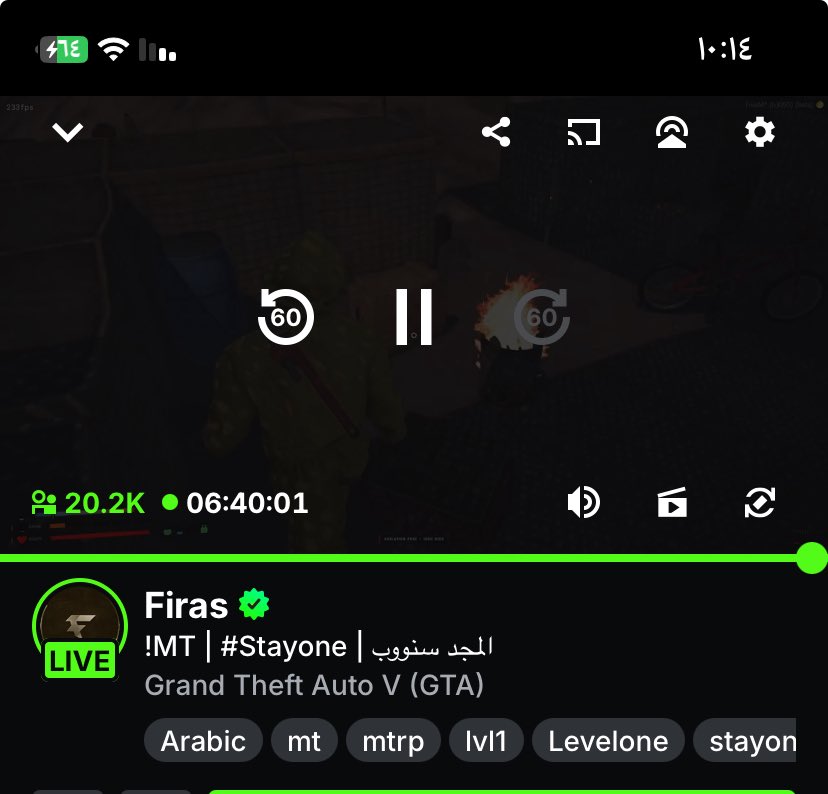 Naif_187 ☈ tweet media