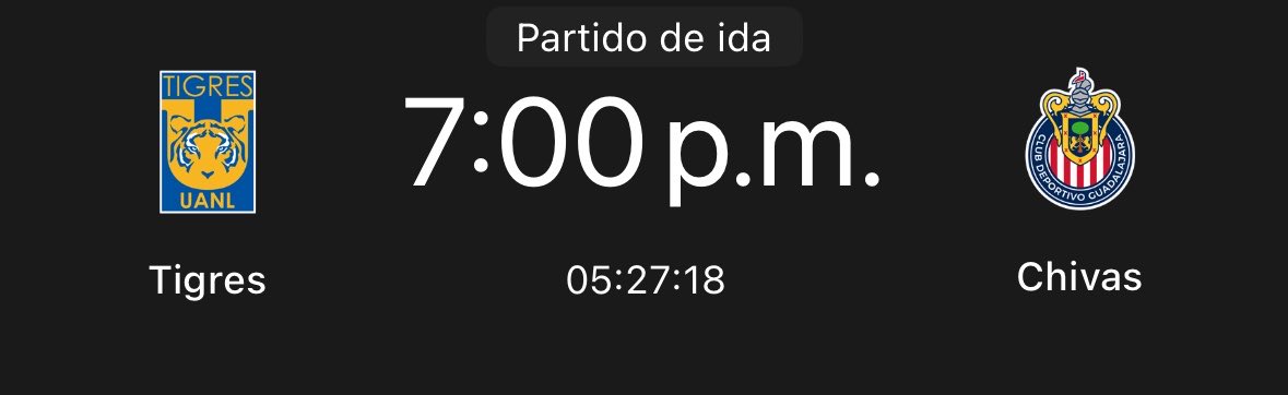 (fan) 𝐌𝐢𝐤𝐞. tweet media