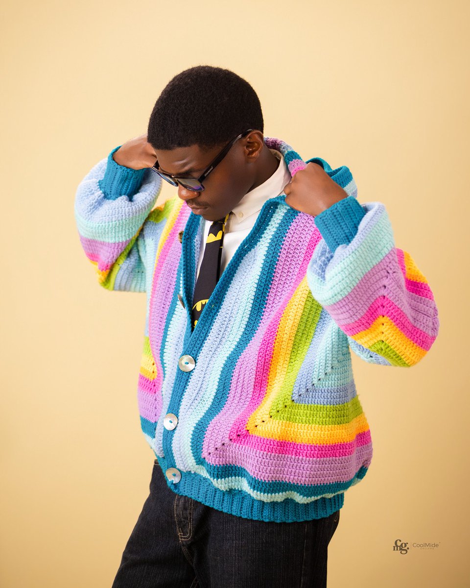 crochet hashira🧶 tweet media