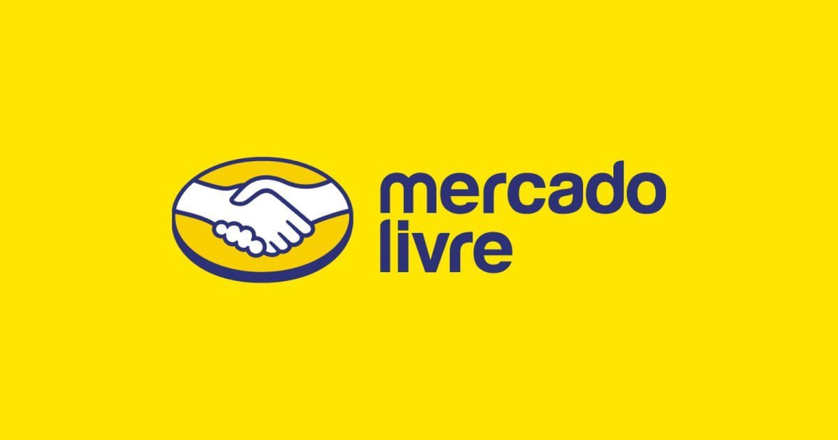 911LITERATURA 🚨📙 Ofertas de Livros tweet media