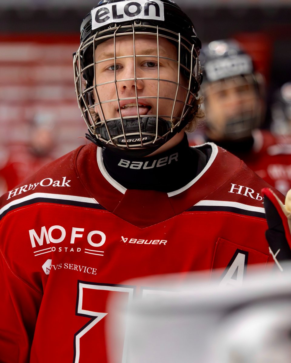 Örebro Hockey tweet media