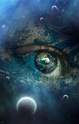 TheTwinPowers's tweet image. Definitions of #consciousness and #awareness vary broadly, which can hinder our #understanding of them. 

.
thetwinpowers.com/en/general-wri… 

.
#growth 
#freedom #spirituality 
#mindfulness #TheTwinPowers
