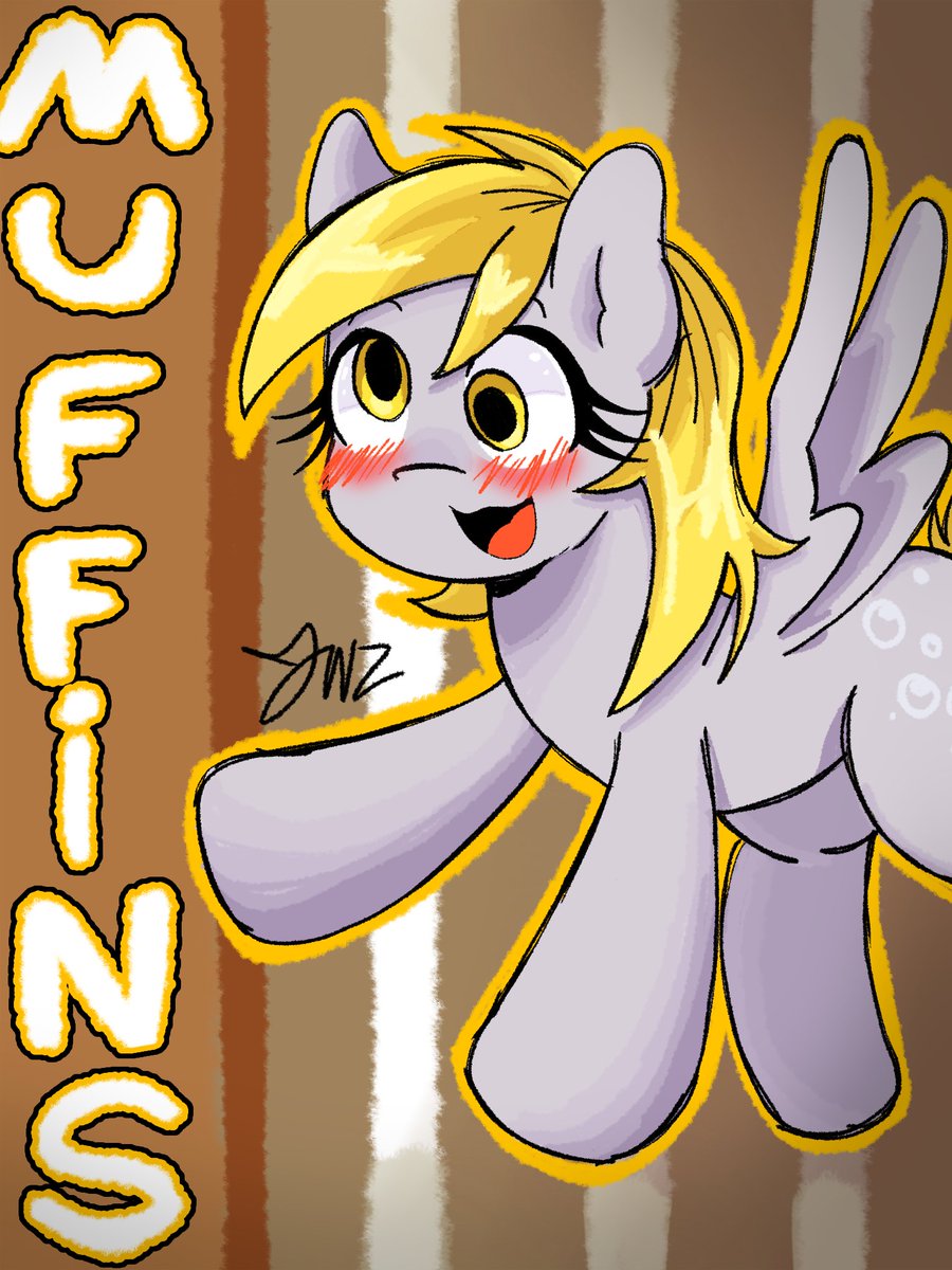 JupiterrWuz Commissions Open tweet media