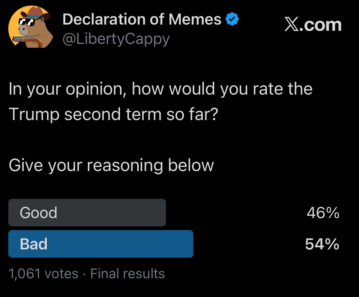 Declaration of Memes tweet media