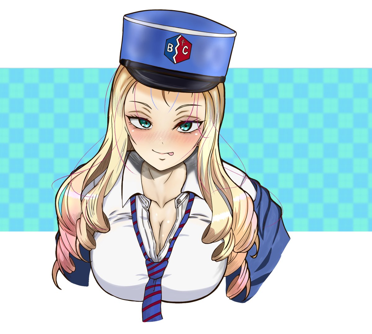 み～る tweet media
