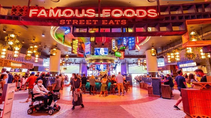 Vital Vegas tweet media