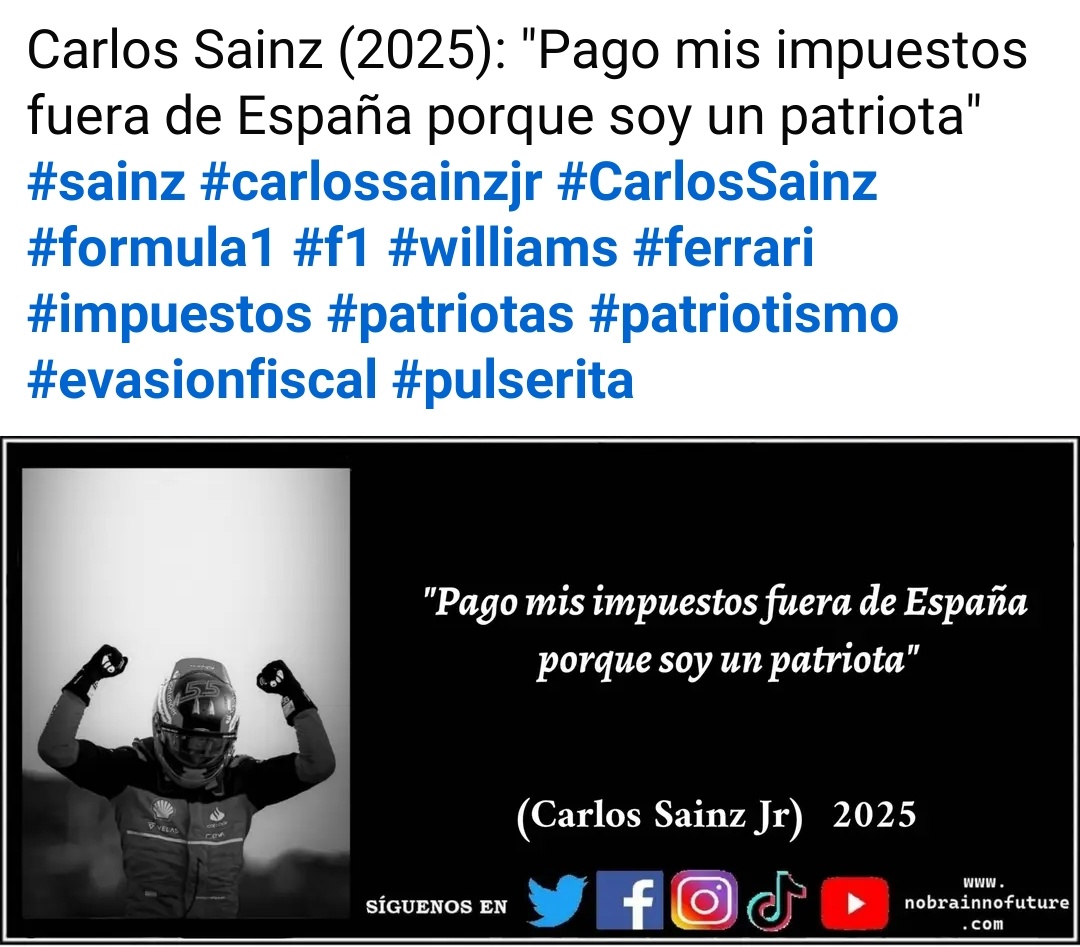 𝗺𝗮𝗿𝗶𝗮_𝗟𝗔𝘁𝗮𝘁𝘂𝘀 💫 tweet media
