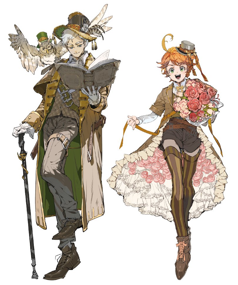 Daily noremma ノマエマ 🌙☀️ tweet media