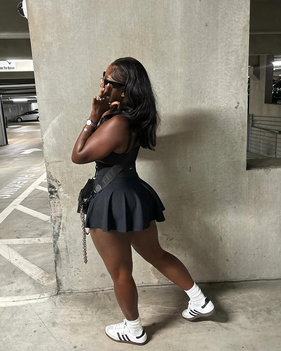 Ashley💅 tweet media
