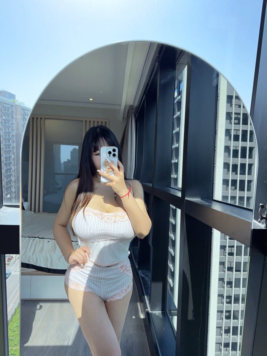 Nina ♡︎ tweet media