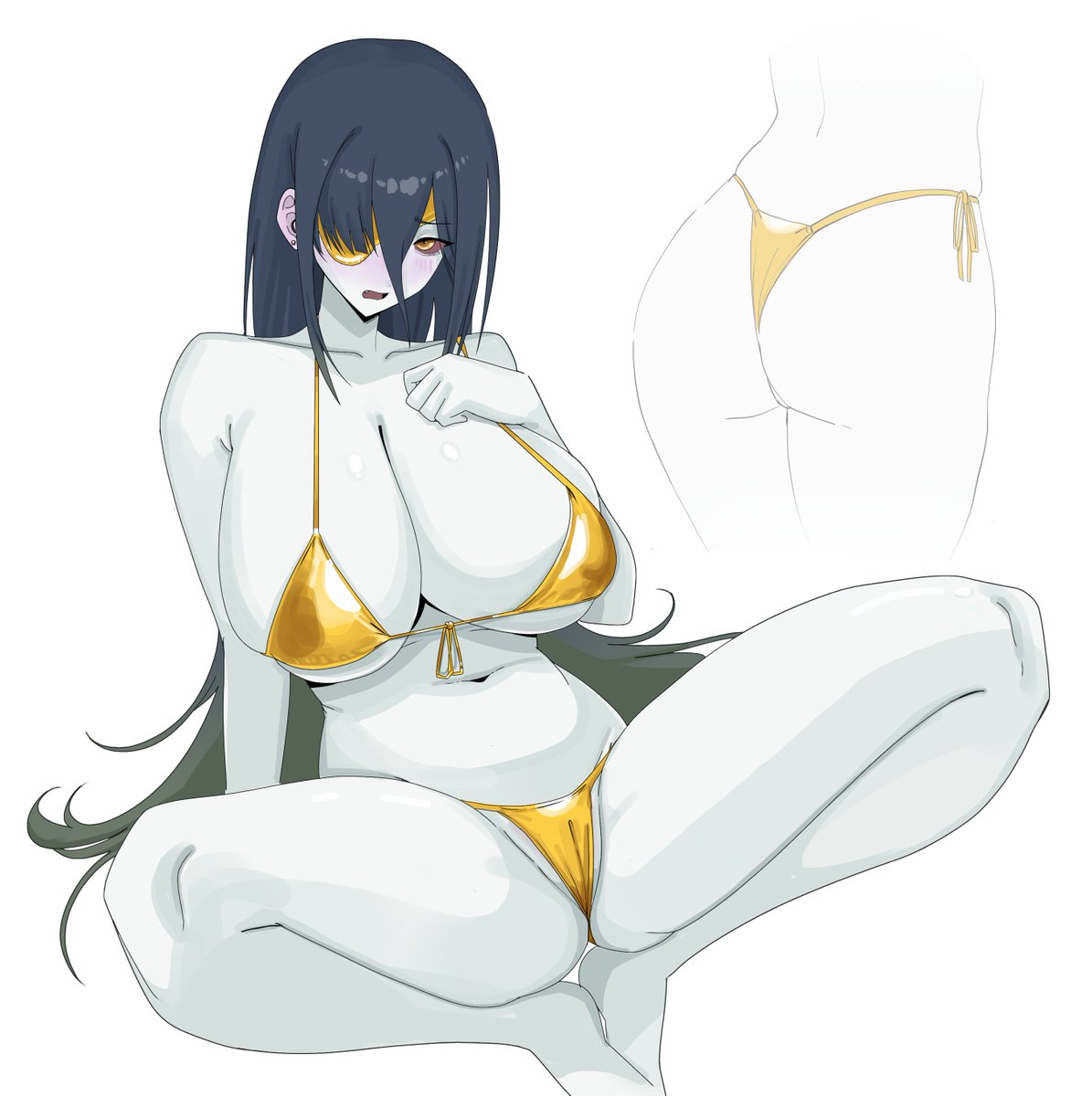 golden week cleo
