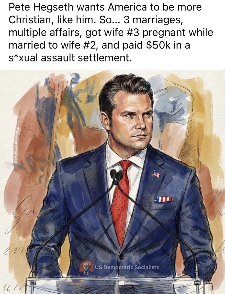 HenningKristia9's tweet photo. @MAGAVoice Red-hat idiots. How can you support a guy like him. Says more about you, really…… https://t.co/luZ8hH5BoA