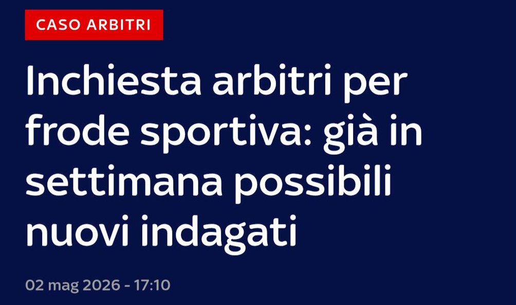 Zelus tweet media